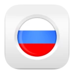 москва-путину android application logo